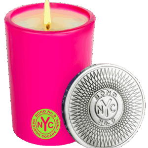 Bond No. 9 Madison Square Park Scented Candle 6.4 oz
