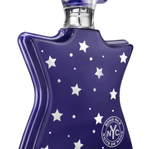 BOND NO. 9 Nuits de Noho 50 ml