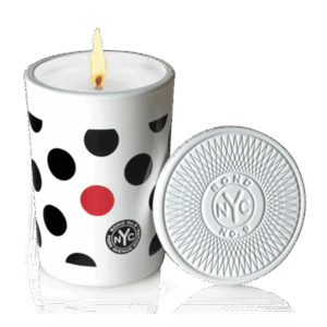 BOND NO. 9 Park Avenue South Scented Candle 6.4 oz.
