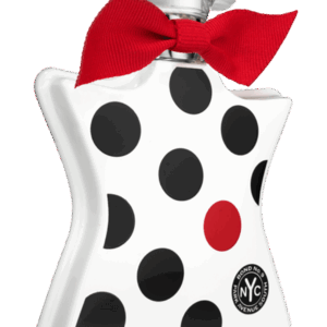 Bond No. 9 Park Avenue South 50ml