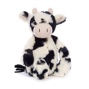 JELLYCAT Bashful Calf
