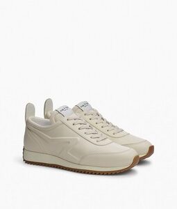 rag & bone Retro Runner in Birch