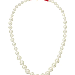 ROXANNE ASSOULIN The Graduated Pearl Necklace