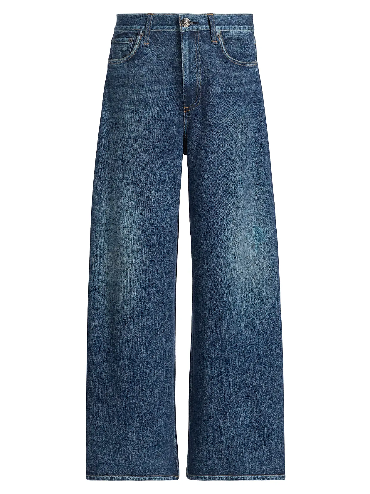 0400024606123_VENICE