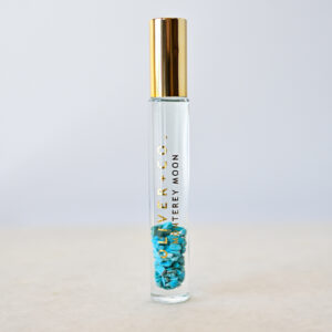 OLIVER FRAGRANCE CO Monterey Moon Bougie Stick