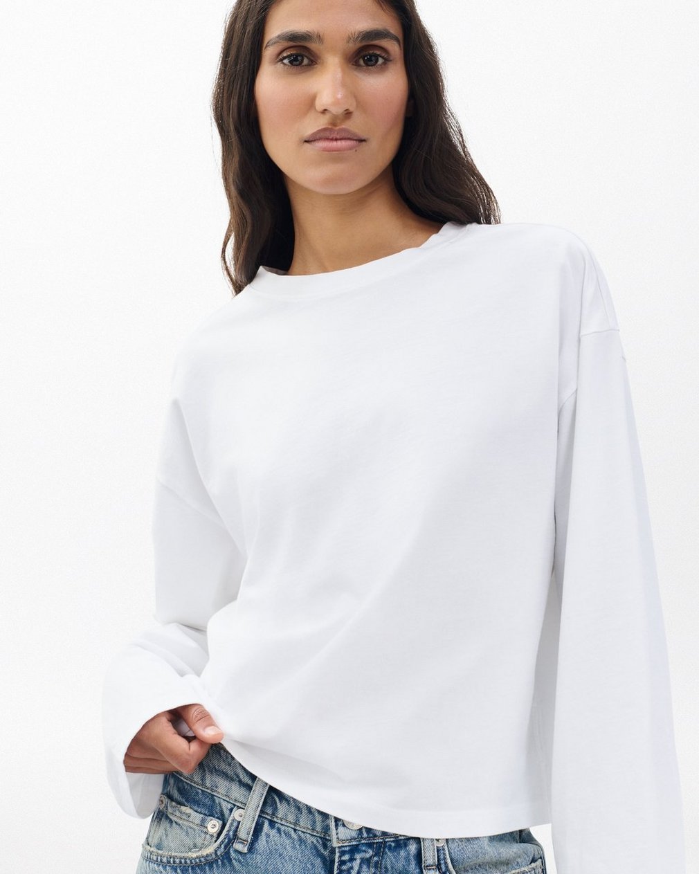 Kelly-Boxy-Long-Sleeve-Tee-100