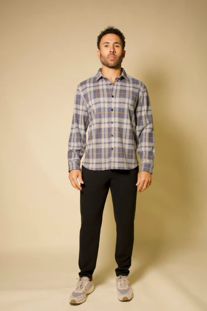 NazareRanch-Men_sBFLS-Sailor_427x