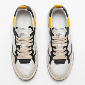 ONCEPT Men's Phoenix in Night