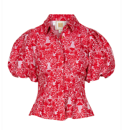 Screenshot 2025-11-10 at 12-11-46 Britt Top in Cheeky Cheetah – Emily McCarthy