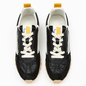 ONCEPT Men's Toronto in Black