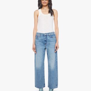 MOTHER The Dodger Flood in Folk Star