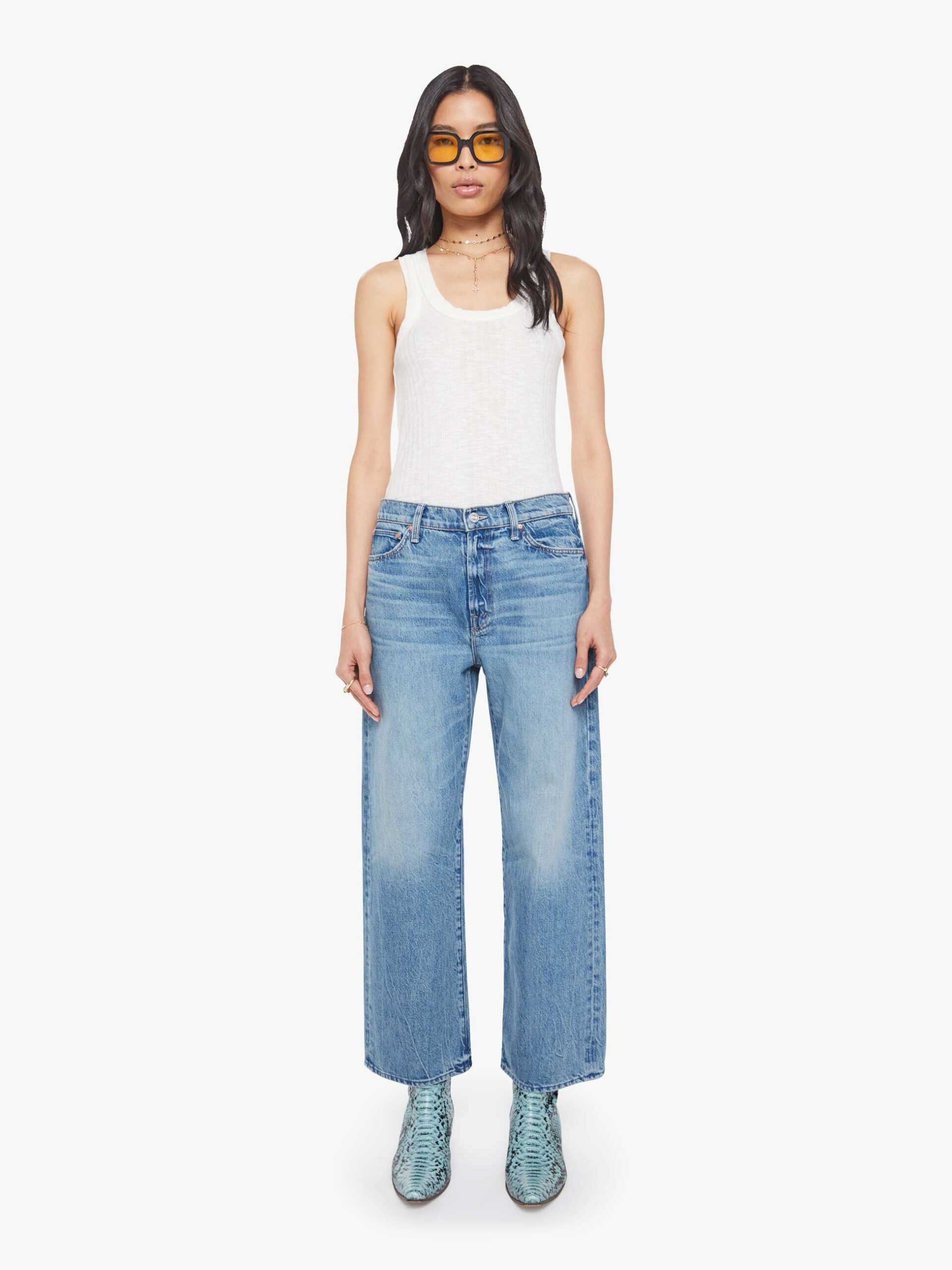 10248-1085-FKS_VW-A-FullBodyFront_32467