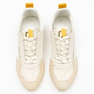 ONCEPT Toronto Sneaker in Wheat