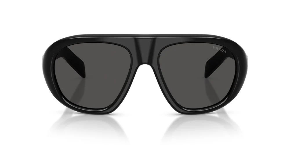 img_art_PR_C05S_16K08Z-front-large