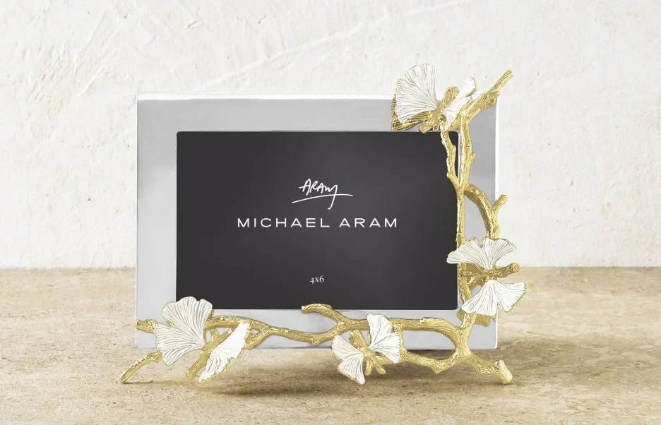 michael-aram-butterfly-ginkgo-gold-reflective-frame-545953