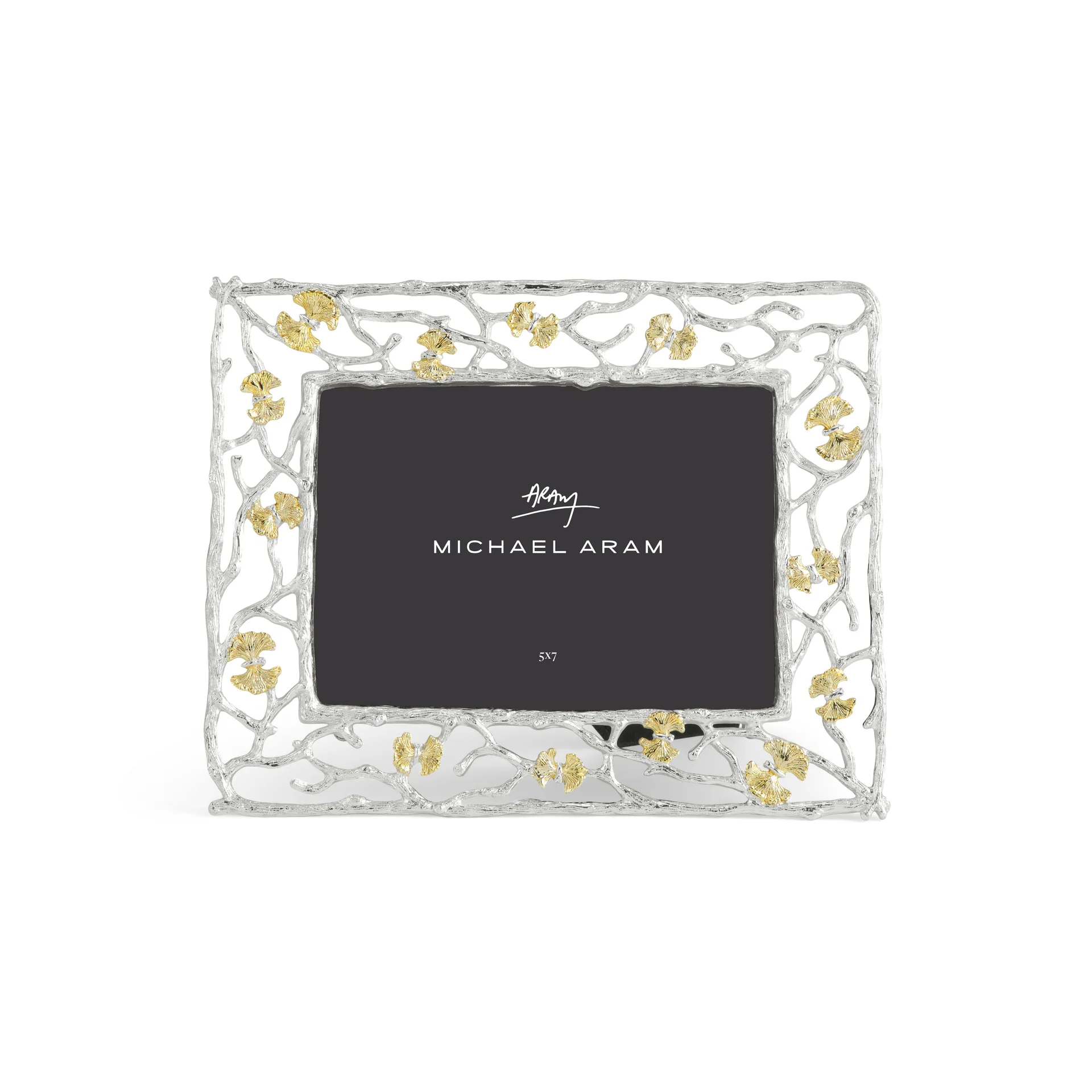 michael-aram-butterfly-ginkgo-luxe-frame-344529
