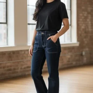 DEAR JOHN Holly Jean in Anchor