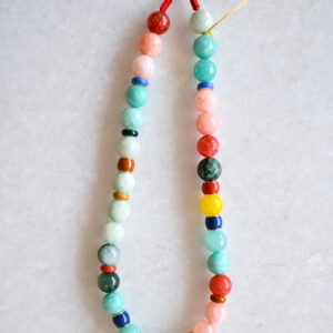 ROXANNE ASSOULIN The Bright By Nature Necklace