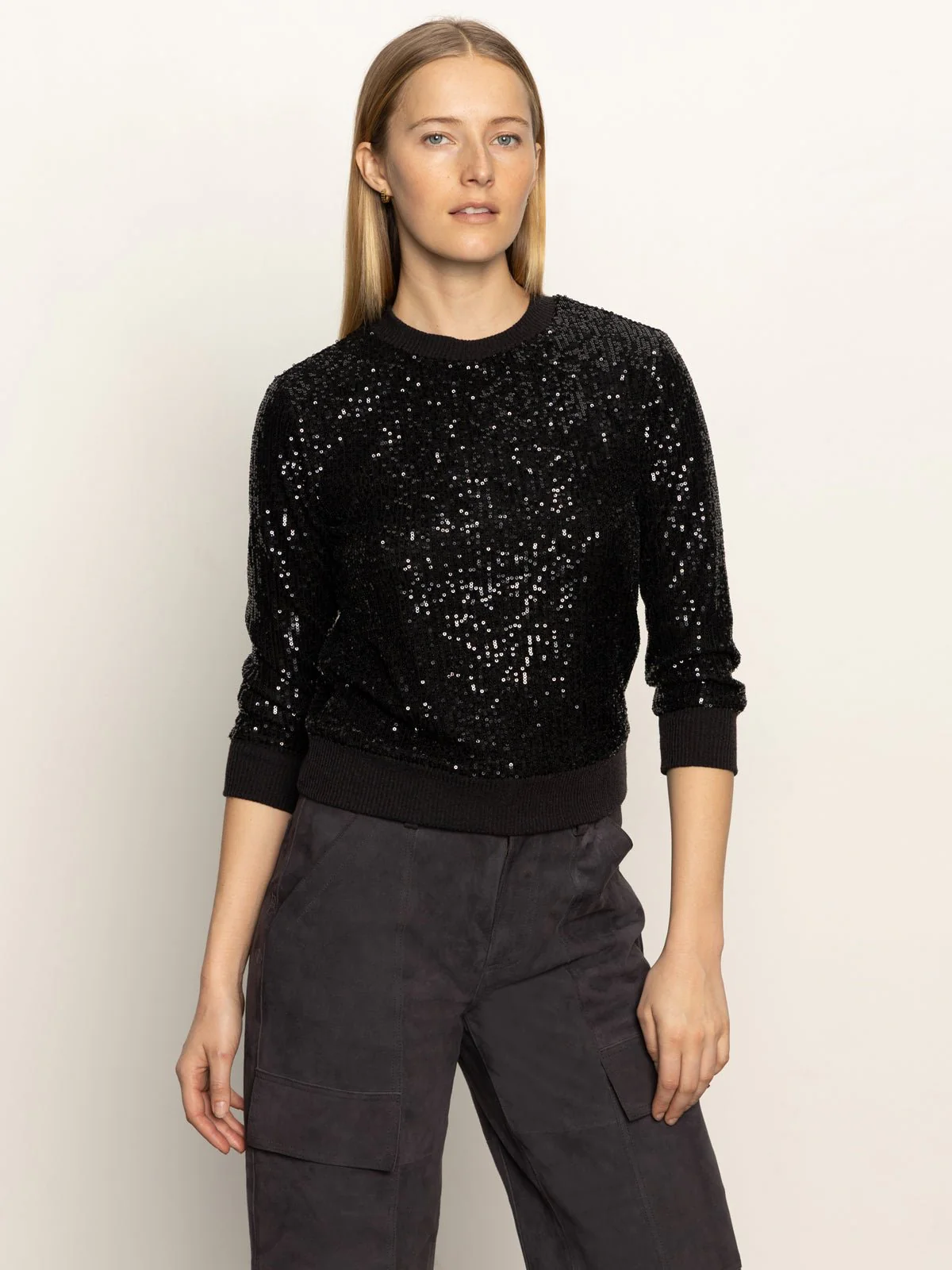 relaxed-sparkle-34-sleeve-popover-black-5806089