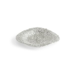 MICHAEL ARAM Shagreen Catch All