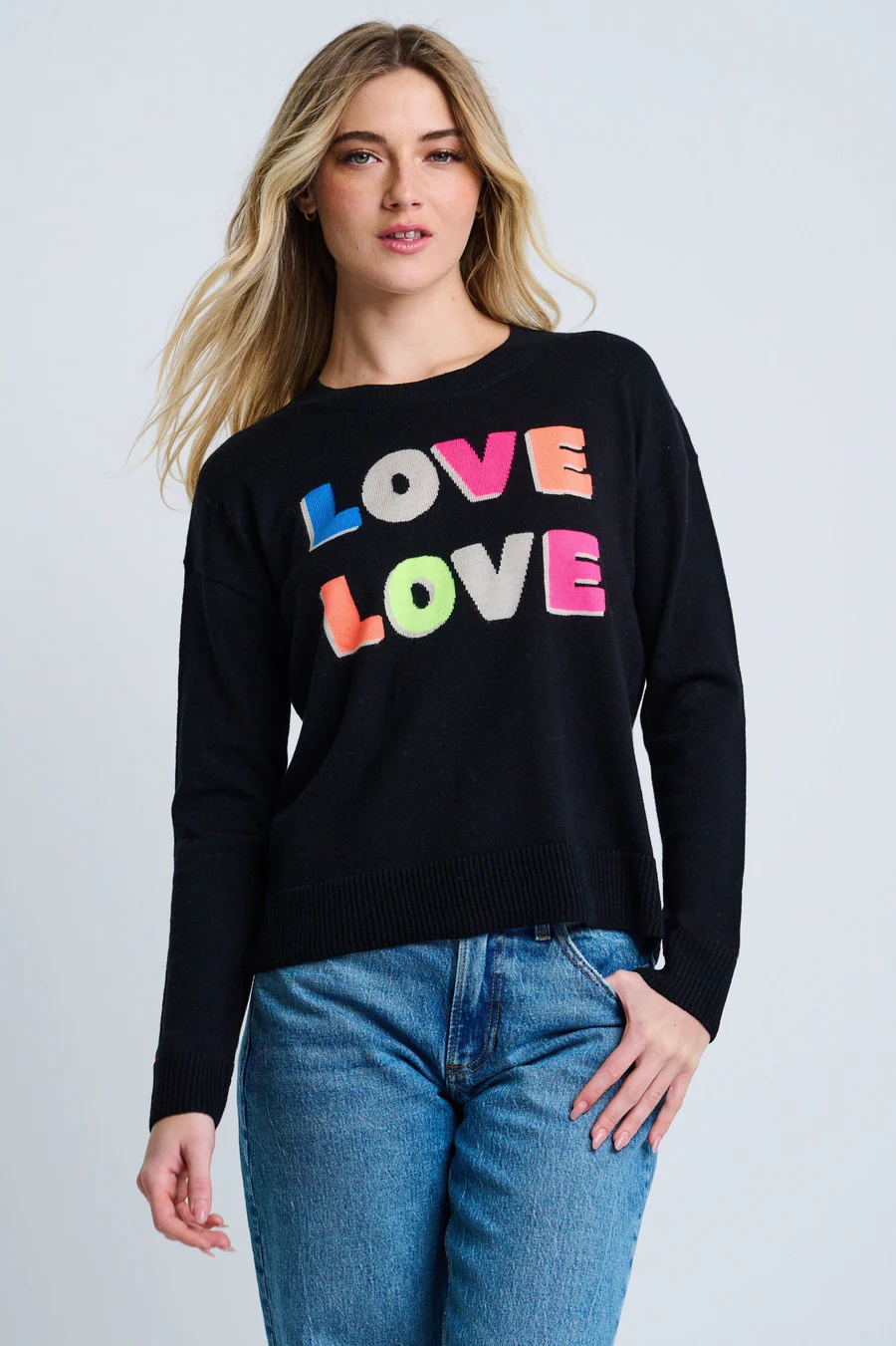 F255-758-LOVELOVE-BLACK_18854