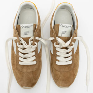 ONCEPT Essex in Ginger