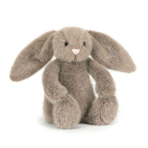JELLYCAT Fawn Flufflet Bunny