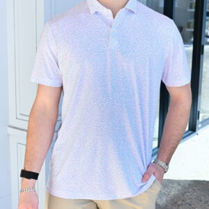 JOHNNIE-O Kipler in Lollipop