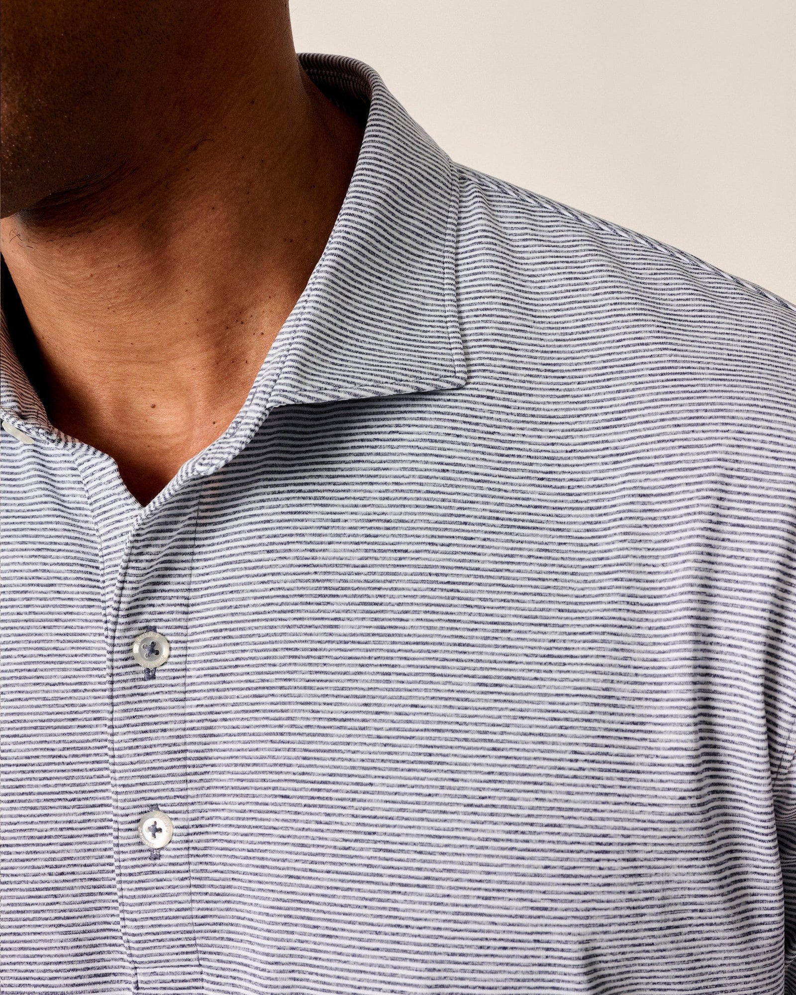 FA25_MENS_OF_LYNDONN_JMPO2010_HEATHERTWILIGHT_055_1760648b-50ee-4fe8-a7be-29ad2f6d3c46