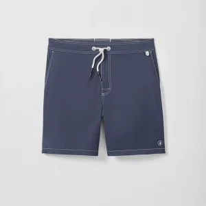 JOHNNIE-O Arcata in Space