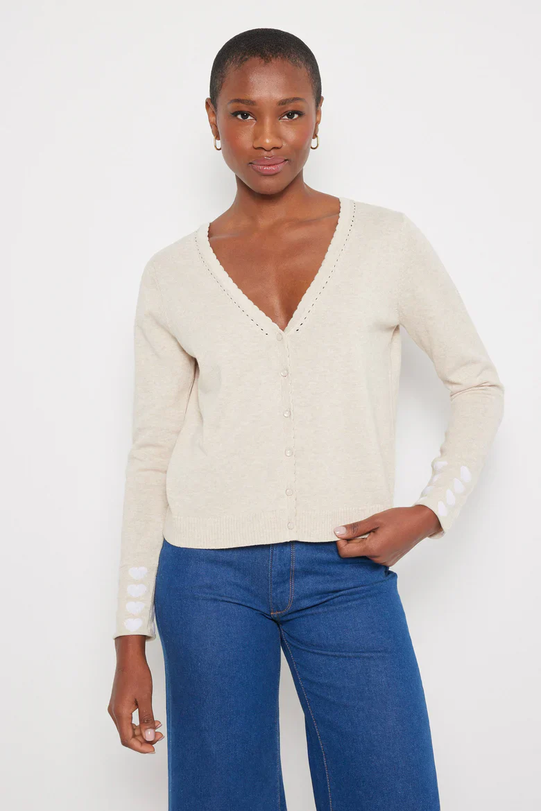 S25-C247-SUMMER_SLOVER-ALMOND_0017