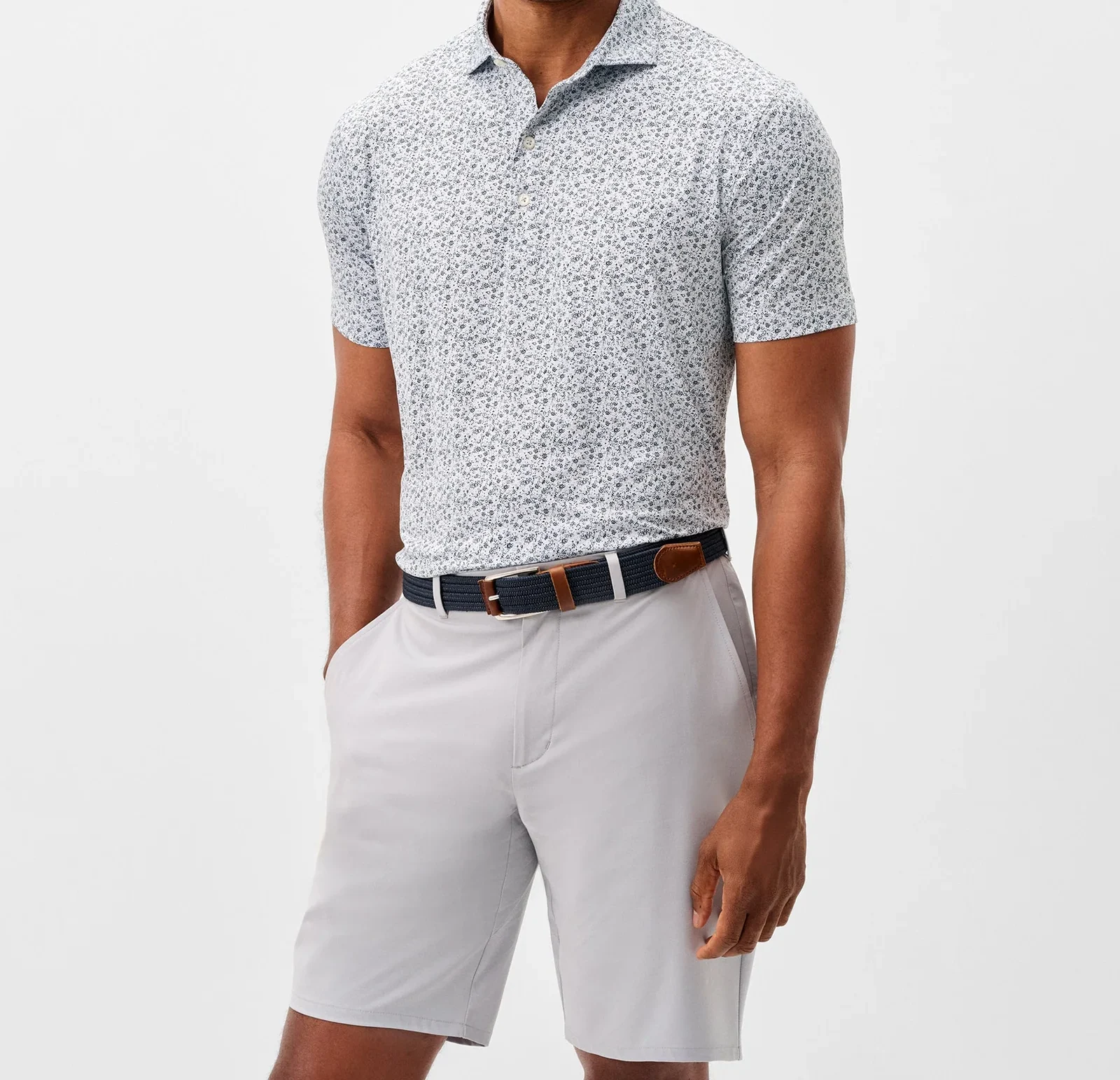 SP26_MENS_OF_JMPO102370_MARIETTA_HEATHERBLACK_029_667ae7f5-bdd9-4866-a187-3a21e57e6792