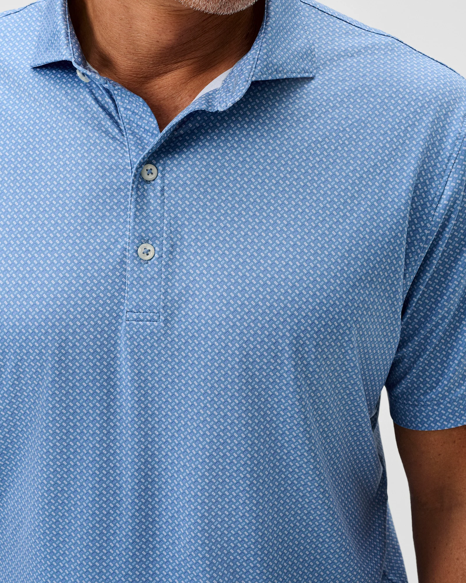 SP26_MENS_OF_JMPO102420_RALPH_CARBONFIBER_023