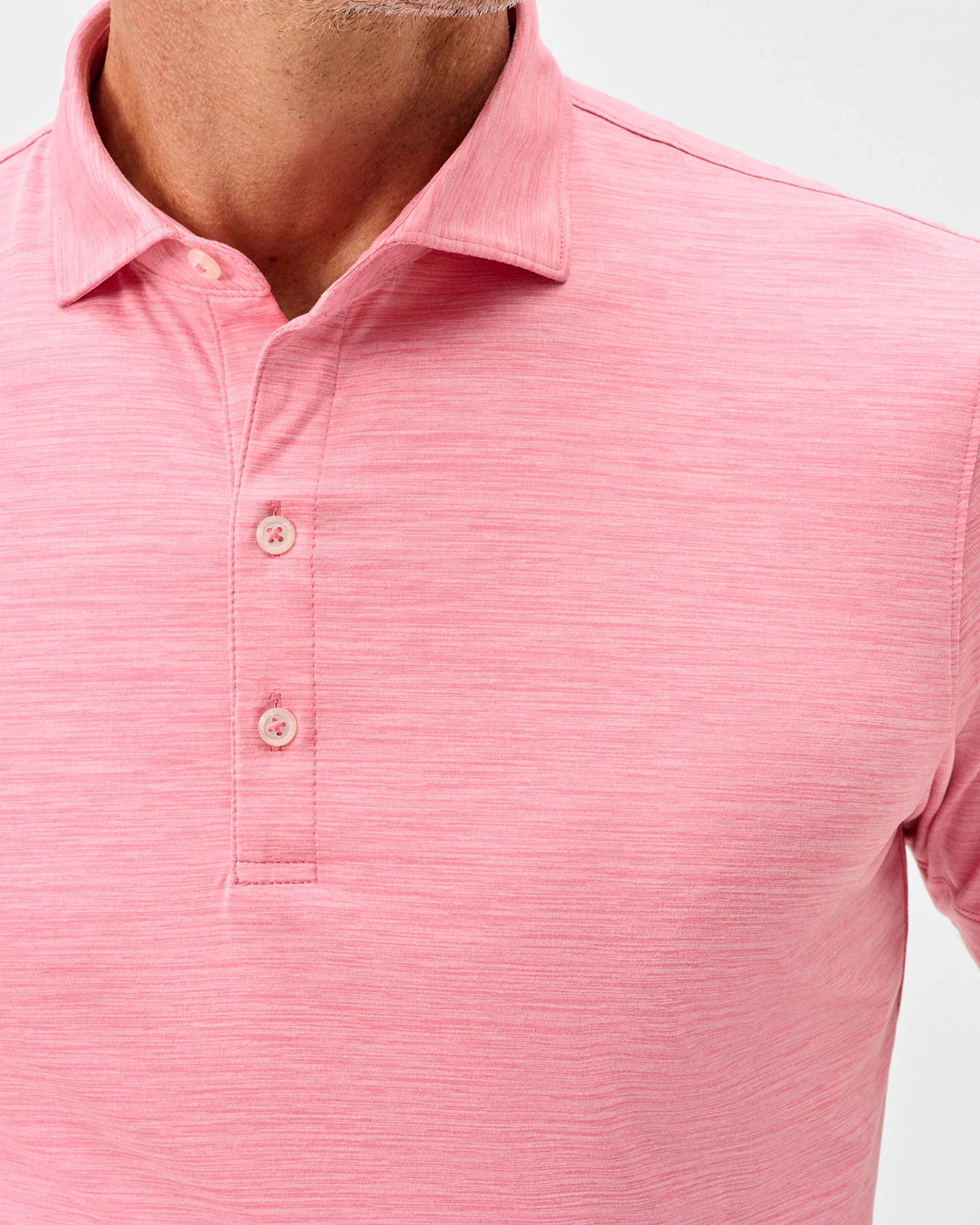 SP26_MENS_OF_JMPO4690_HURONN_PINKLEMONADE_034_6e514253-e8f0-4297-8c77-f53f8c38162e