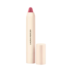 LAURA MERCIER Petal Soft Crayon in Elodie (Dusty Mauve)