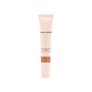 LAURA MERCIER Tinted Moisturizer Blush in Corsica