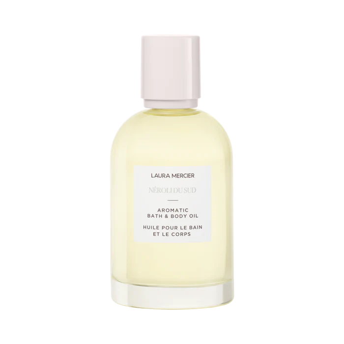 LM_SP23_BB_Silo_BathAndBodyOil_NeroliDuSud_3000x3000_R300