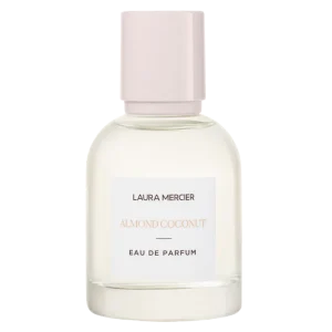 LAURA MERCIER Almond Coconut Eau de Parfum