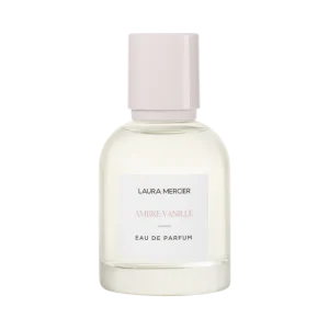 LAURA MERCIER Ambre Vanille Eau de Parfum