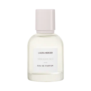 LAURA MERCIER Néroli du Sud Eau de Parfum