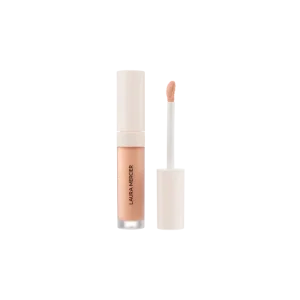 LAURA MERCIER Real Flawless Weightless Perfecting Concealer 2C1