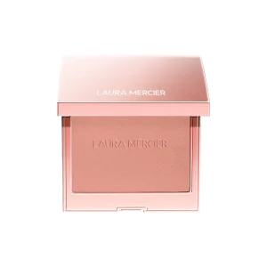 LAURA MERCIER RoseGlow Blush Color Infusion in All That Sparkles