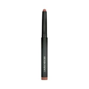 LAURA MERCIER Caviar Stick Eye Shadow Matte in Sepia
