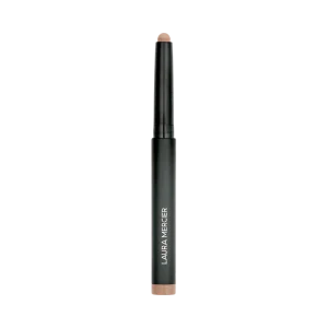 LAURA MERCIER Caviar Stick Eye Shadow Matte in Caramel