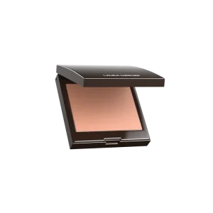 LAURA MERCIER Blush Color Infusion in Bellini