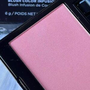 LAURA MERCIER Blush Infusion in Watermelon