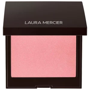 LAURA MERCIER Blush Color Infusion Passion Fruit