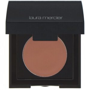 LAURA MERCIER Creme Cheek Colour Canyon