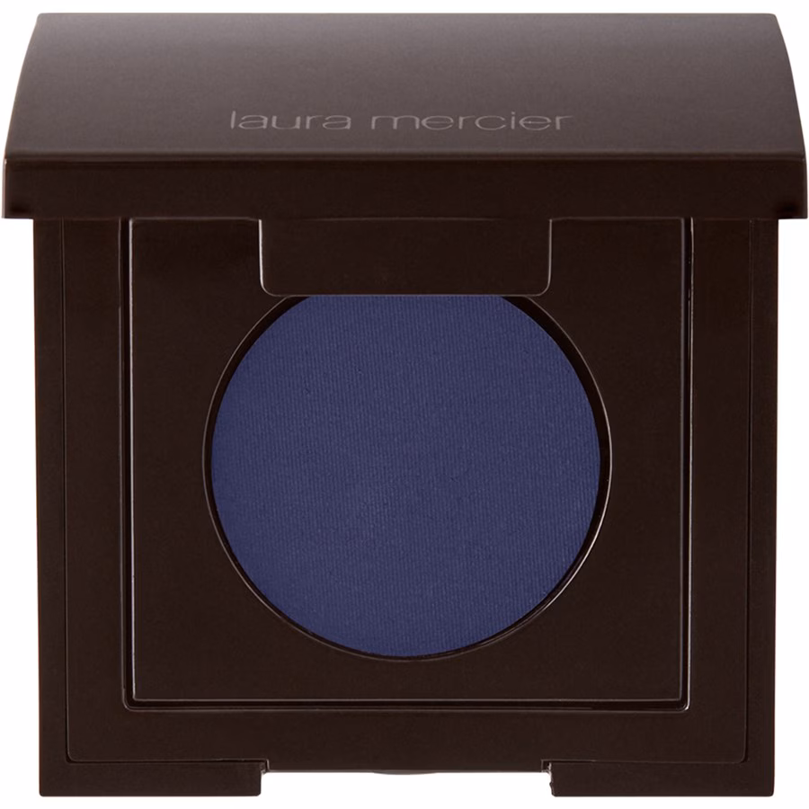 LAURA MERCIER Tightline Cake Eye Liner Bleu Marine