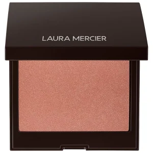LAURA MERCIER  Blush Color Infusion Chai